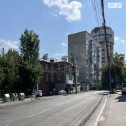 фото 2кімн. квартира Винница Бендери