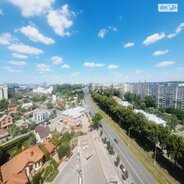 фото 2кімн. квартира Винница 