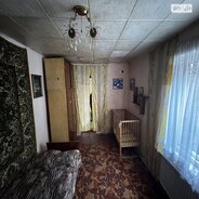 фото Винница Немирівське Шосе, 31